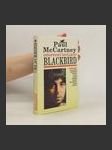 Blackbird : Paul McCartney - náhled