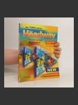 New Headway Pre-Intermediate : Student´s Book - náhled