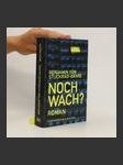 Noch wach? - náhled