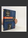 A Handbook of English Conversation - náhled