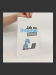 Jak na Internet – Bezpečně - náhled