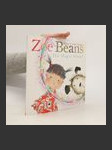 Zoe and Beans: The Magic Hoop - náhled