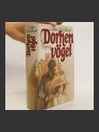 Dorner vögel - náhled