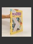 Headway: Pre-Intermediate - Student´s Book - náhled