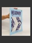 Headway: Workbook - Intermediate - náhled