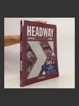 Headway. Elementary. Teacher's book - náhled