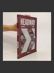 Headway. Elementary. Teacher's book - náhled