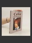 Celia: Celia ide do sveta - náhled