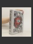 Helter Skelter - náhled