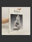 Rodin - náhled