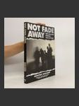 Not Fade Away - náhled