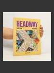 Headway: Pre-Intermediate - Student´s Book - náhled