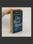 Das Blaue Band - náhled