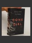 Gone Girl - Das perfekte Opfer - náhled