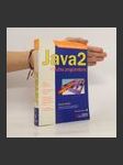 Java 2 : příručka programátora - náhled