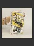 Star Wars: Aftermath - Life Debt (Book Two of the Aftermath trilogy) - náhled