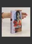 24 hodin - náhled