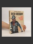 Der Sheriff - náhled