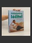 Pětiminutový léčitel - náhled