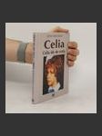 Celia: Celia ide do sveta - náhled