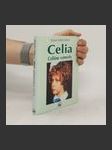 Celia: Celiine výmysly - náhled