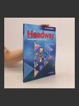 New Headway. Intermediate. Student's book - náhled