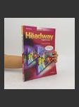 New Headway English Course. Elementary - náhled