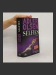 Selfies - náhled