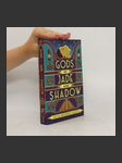 Gods of Jade and Shadow - náhled