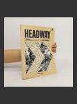 Headway Upper-Intermediate. Workbook - náhled