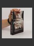 The Pocket Wife - náhled