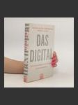 Das Digital - náhled