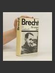 Brecht - náhled