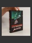 Stephen King jde do kina - náhled