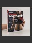 Best Body Bootcamp - náhled