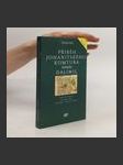 Příběh johanitského komtura řečeného Dalimil. Kapitola z dějin české politiky - náhled