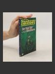 Terra Fantasy 2. Der Held von Garathorm - náhled