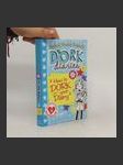 How to Dork Your Diary - náhled