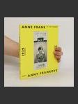 Anne Frank in the World, 1929 - 1945. Svět Anny Frankové, 1929 - 1945 - náhled