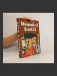 Domácí kutil - náhled