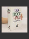 Der Brockhaus - náhled