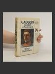 Gauguin na Tahiti a Markézách - náhled