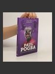 Paul Pogba : nejdražší chobotnice - náhled