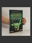 Yoda ich bin! Alles ich weiß! - náhled