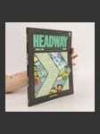 Headway : Student`s Book. Advanced - náhled