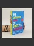 The definitive book of body language : how to read others' attitudes by their gestures - náhled