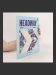 Headway: Workbook - Intermediate - náhled