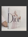 Dior - náhled