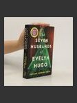 The seven husbands of Evelyn Hugo : a novel - náhled