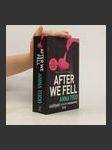 After We Fell - náhled